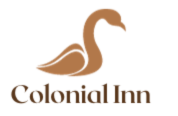 Colonial Inn